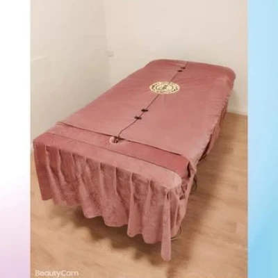 Mai Li, Escort, Augsburg