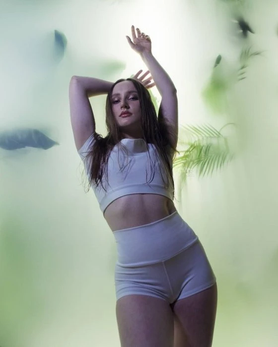 Karina, Escort, Bologna