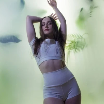 Karina, Escort, Bologna