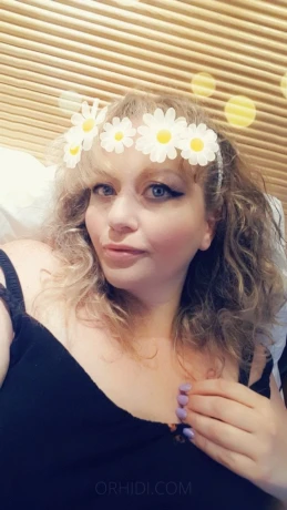 SammyLisciousXX_BBW — 4 / 18