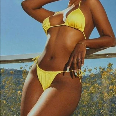 Cindy, Escort, Vienna