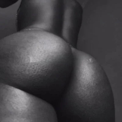 Wildcat, Escort, Abuja