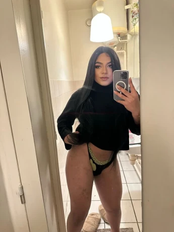 Ambar miren — 3 / 5