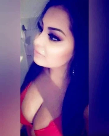 Jessica Heisses Girl Fuer Geile Spaesse Komm Schnell — 3 / 4