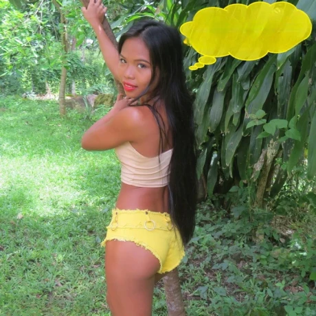 princess-sarita — 4 / 10