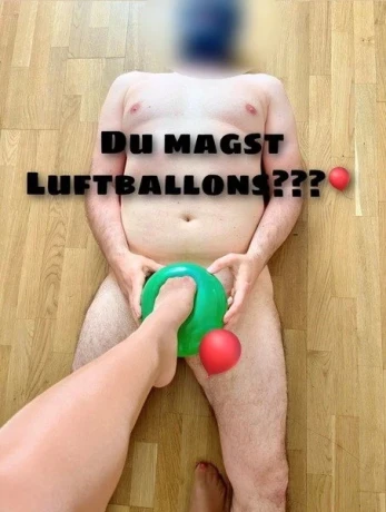 Mistress Jolie Fetisch Domina — 1 / 24