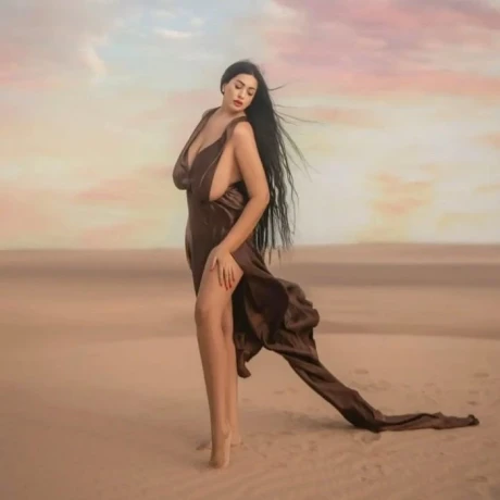 Emanuella Rossa Pornstar — 3 / 11