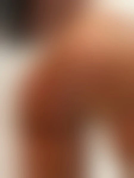 Alina Loca — 2 / 5