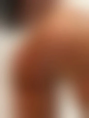 Alina Loca — 2 / 5