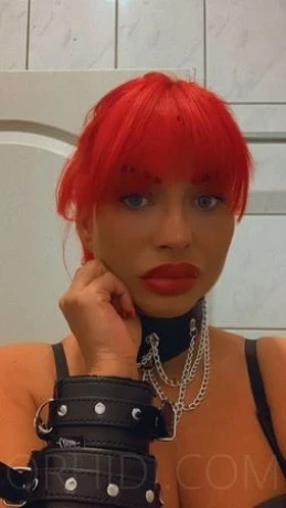 Emina Skl. - GANZ NEU! — 6 / 15