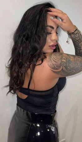 Jessica 11 — 4 / 5