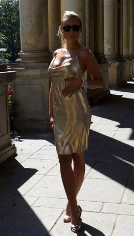 Erotik Massage Viktoria — 5 / 6