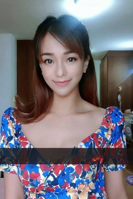 Peya — 5 / 7