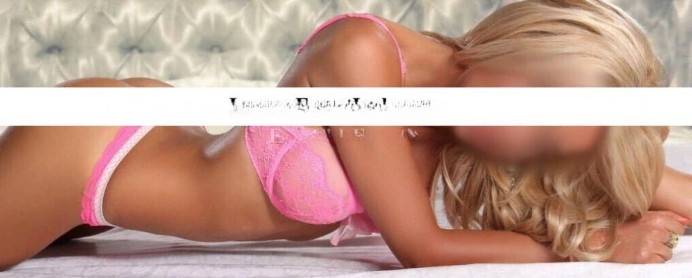 Sonja — 2 / 6