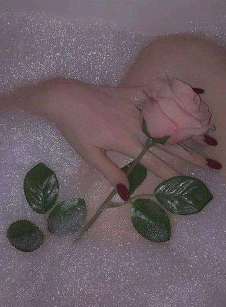Maria — 3 / 6