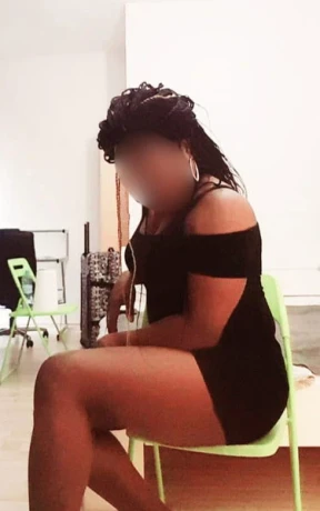 ANGELA BLACK 27X9CM ACTIVE TS — 4 / 13