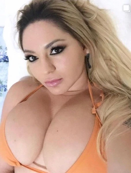 Rafaela Denardin — 3 / 14