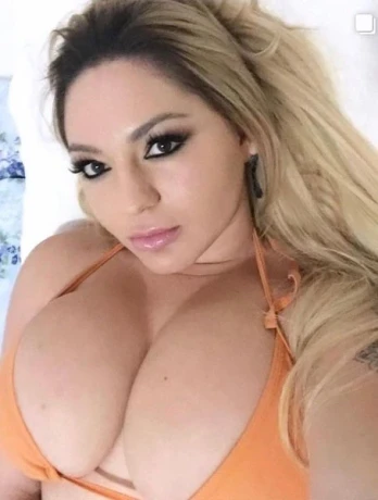 Rafaela Denardin — 3 / 14