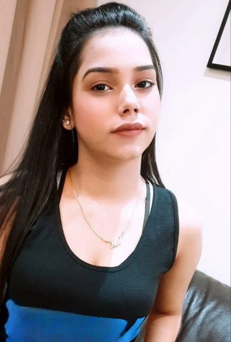 Kajal — 2 / 3