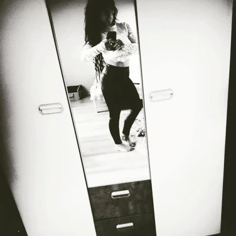 Deutsche Nanunanna — 8 / 12