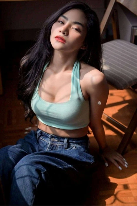 Fendi — 2 / 3