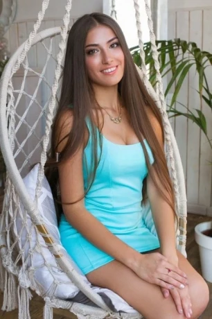 Liana escort — 2 / 4