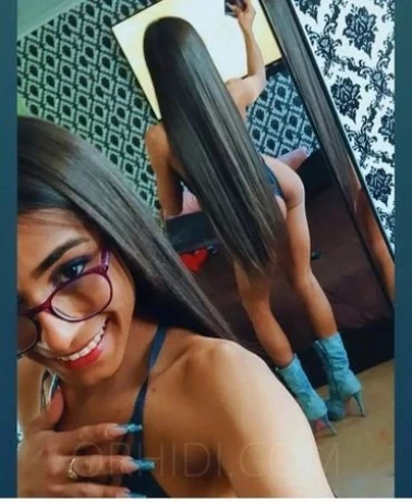 TS Zara VIP — 5 / 17