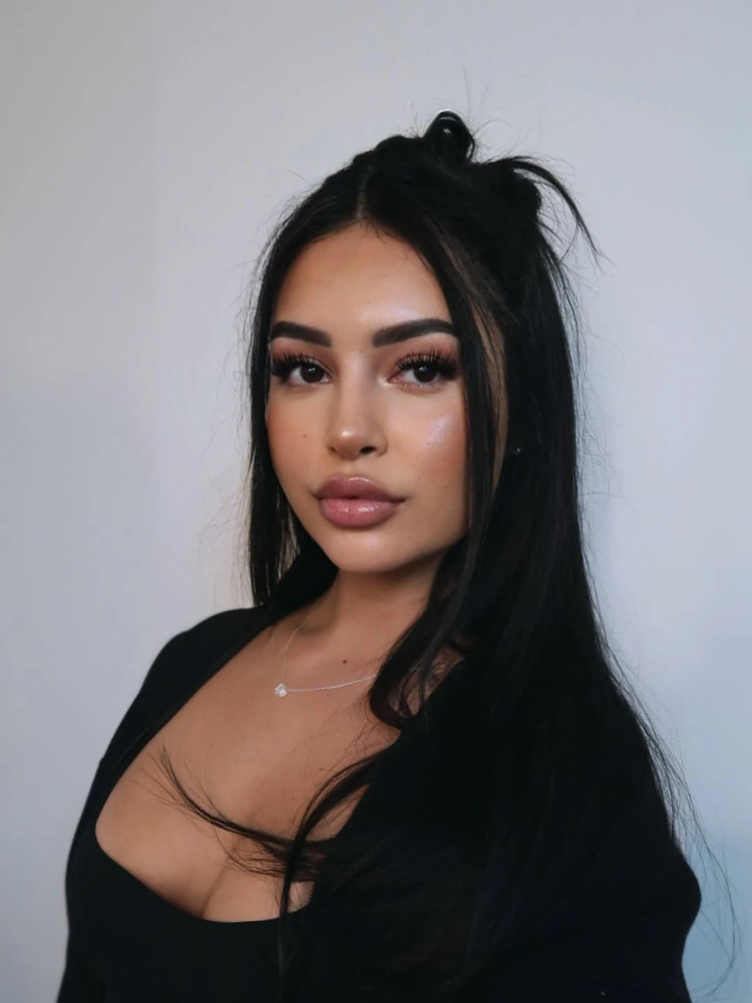 Audrey — 4 / 7