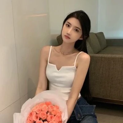 Aimme, Escort, Lubeck