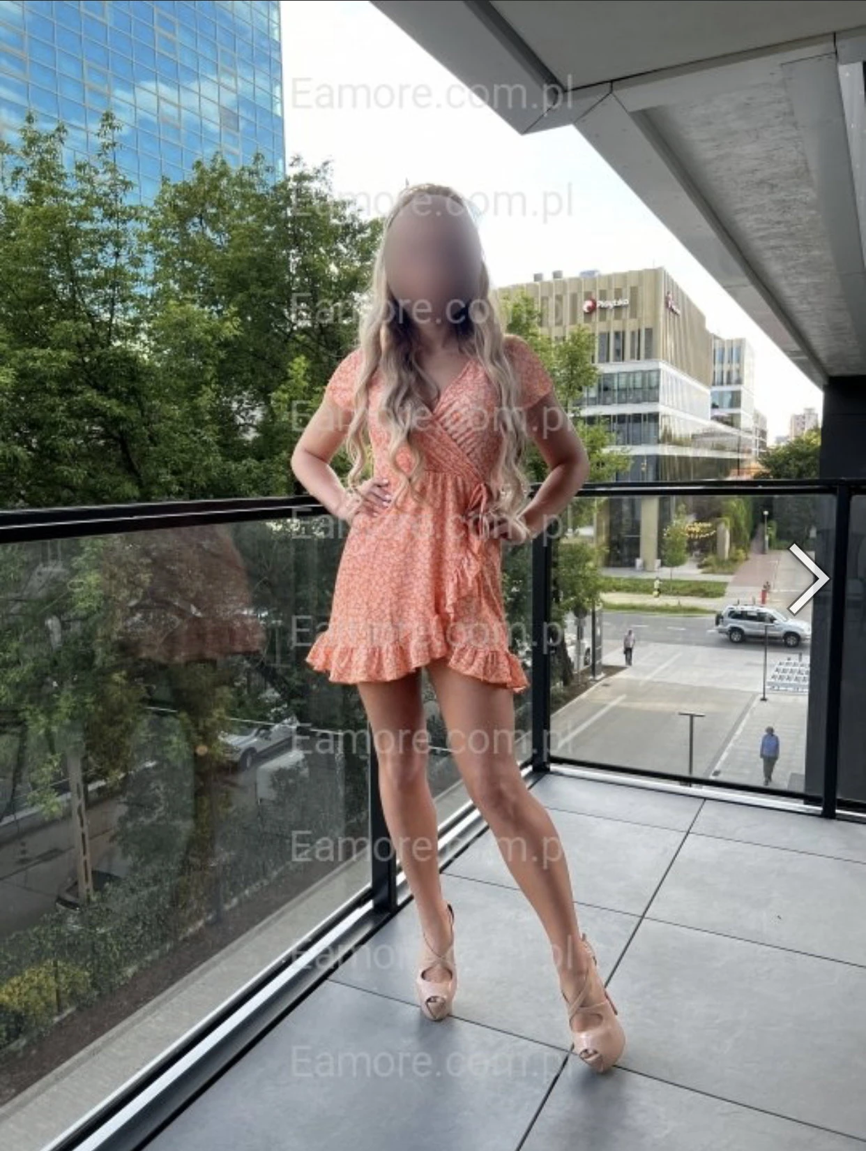 Alicja9 — 2 / 3