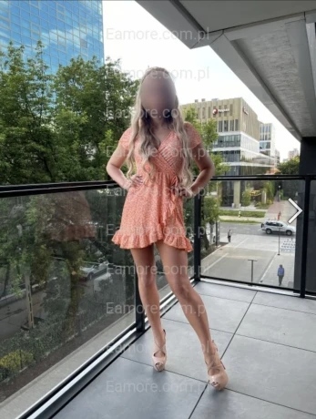 Alicja9 — 2 / 3