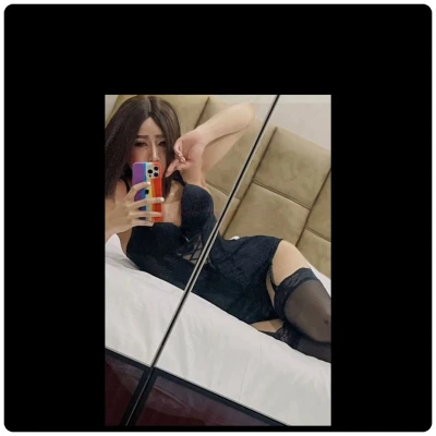 Lemon, Escort, Antwerpen