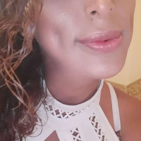 Jesica Argentina — 4 / 5