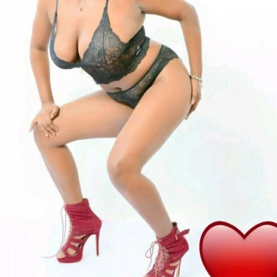 Twinkies, Escort, Kingston