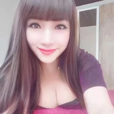 Zara, Escort, Wurzburg