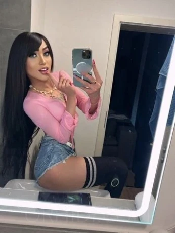 HighClass TsCharlotte — 10 / 20