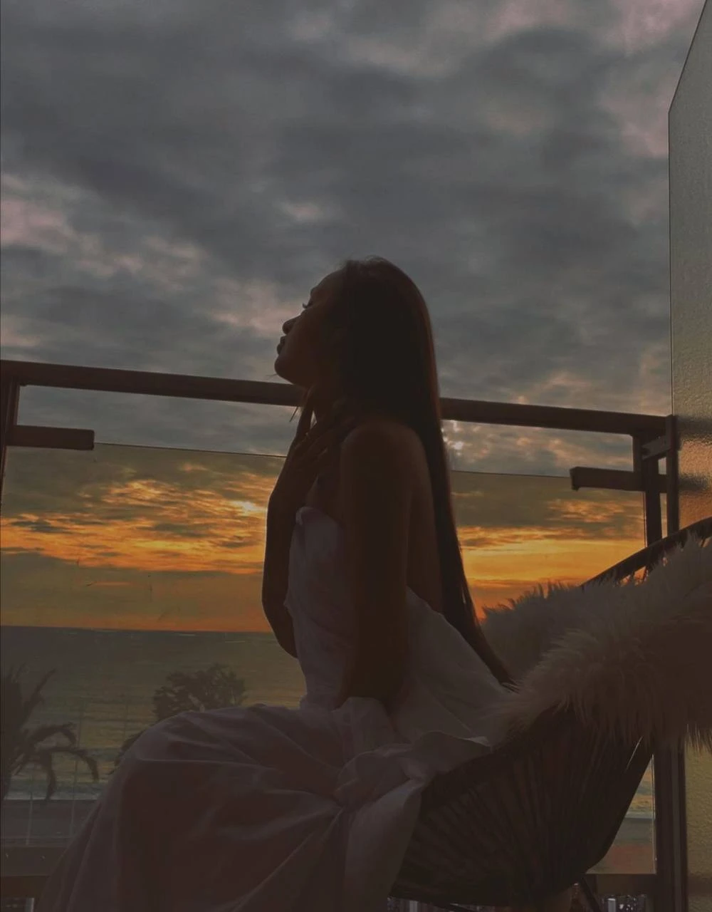 Лана — 3 / 15