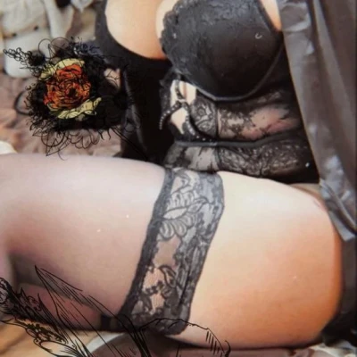 Diana Crazy, Escort, Bremen