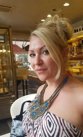 BRIGITTA KATHRIN — 2 / 3