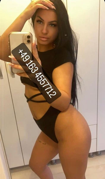 Maya New Nur Whatsapp, Escort, Kaiserslautern