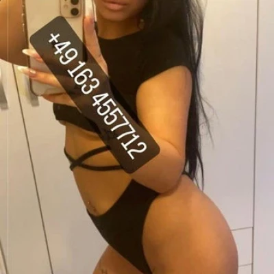Maya New Nur Whatsapp, Escort, Kaiserslautern