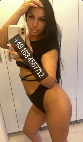 Maya New Nur Whatsapp — 1 / 4