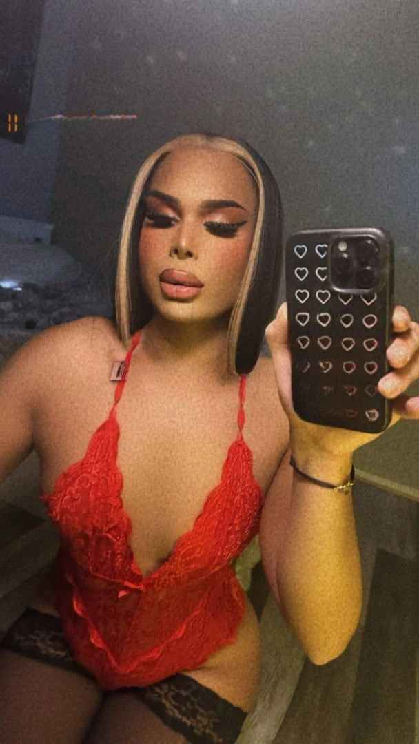 Inaaya — 7 / 12