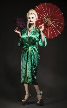 Trans Nancy — 3 / 9