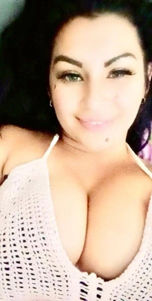 Alexandra176 — 5 / 7