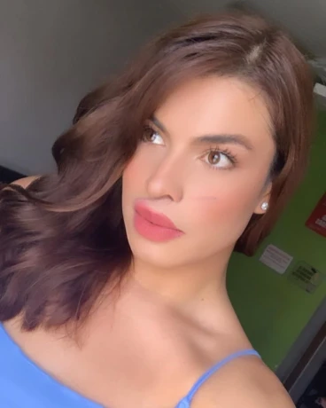 Jesenveg Mx — 4 / 12