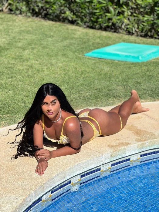 Valentina — 3 / 14
