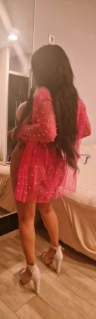 Roxy Too Much — 9 / 12