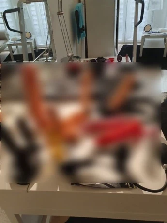 Nela Elektra — 12 / 14