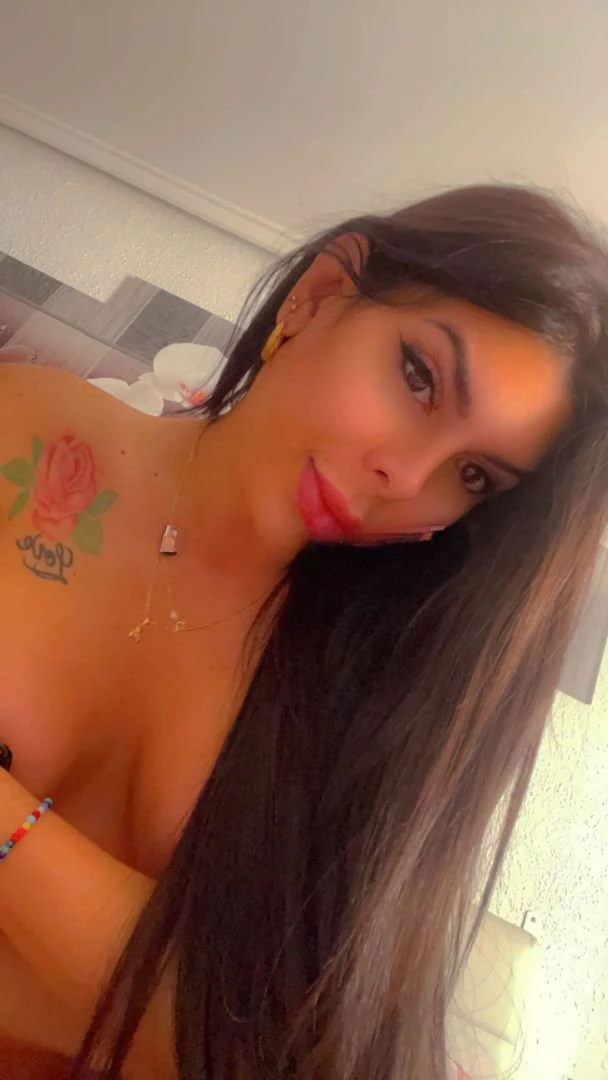 Sara — 3 / 12